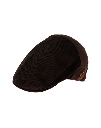 ZOOM BORSALINO - Hat