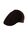 Dark brown Dark brown