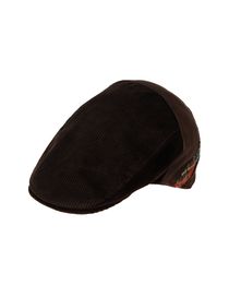 BORSALINO - Hat