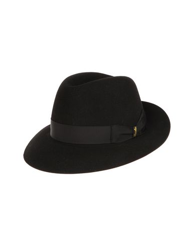 ZOOM BORSALINO - Hat
