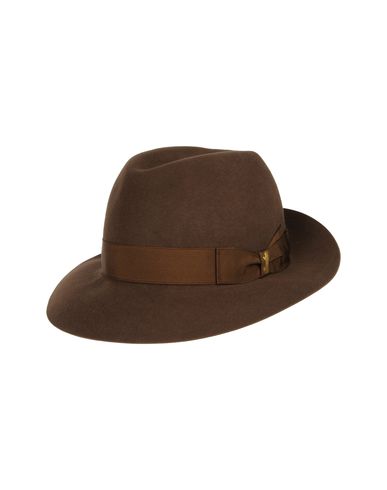 ZOOM BORSALINO - Hat