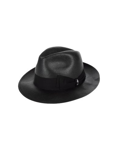 ZOOM BORSALINO - Hat
