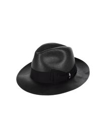 BORSALINO - Hat