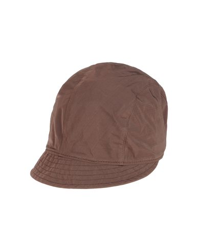 ZOOM BORSALINO - Hat