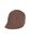 Dark brown Dark brown