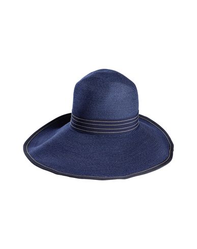 ZOOM BORSALINO - Hat