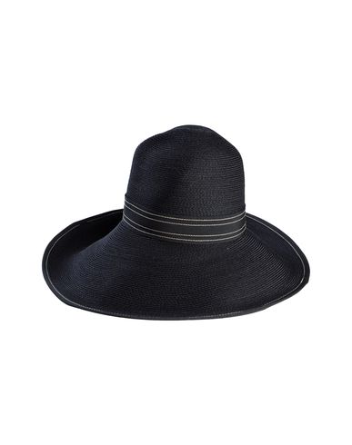 ZOOM BORSALINO - Hat