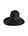 Black Black