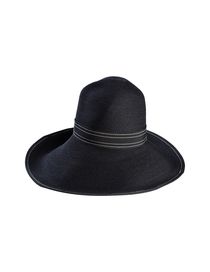BORSALINO - Hat