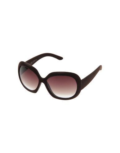 ZOOM NAU! - Sunglasses