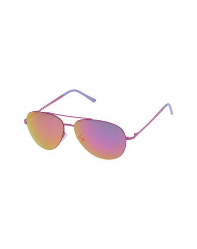 ZOOM NAU! - Sunglasses