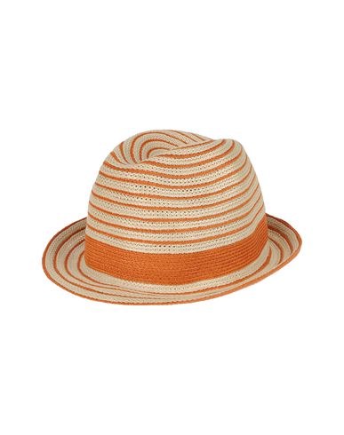 ZOOM BORSALINO - Hat
