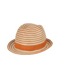 BORSALINO - Hat