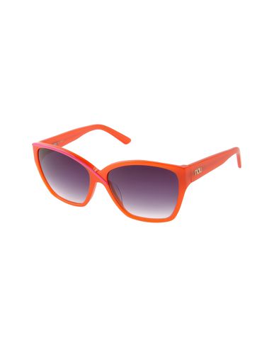 ZOOM NAU! - Sunglasses