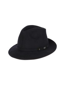 BORSALINO - Hat