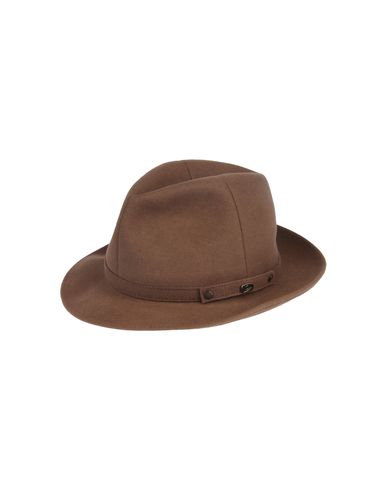 ZOOM BORSALINO - Hat