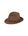 Dark brown Dark brown