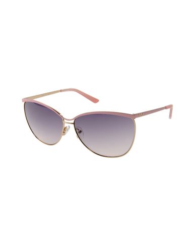 ZOOM NAU! - Sunglasses