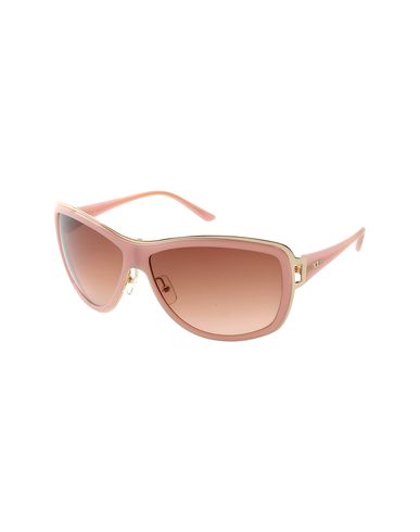 ZOOM NAU! - Sunglasses