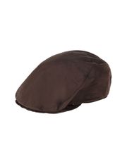 BORSALINO - Hats