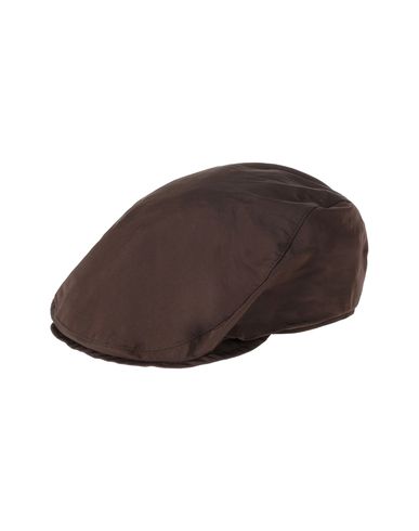 ZOOM BORSALINO - Hat