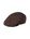 Dark brown Dark brown