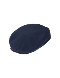 BORSALINO - Hat