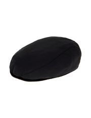 BORSALINO - Hats
