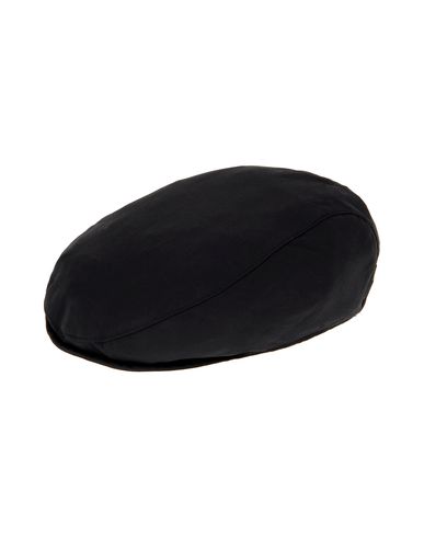 ZOOM BORSALINO - Hat