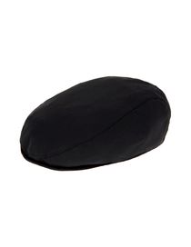 BORSALINO - Hat