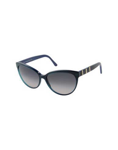 ZOOM NAU! - Sunglasses