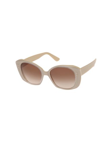ZOOM NAU! - Sunglasses