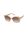 Beige Beige