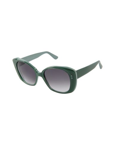 ZOOM NAU! - Sunglasses
