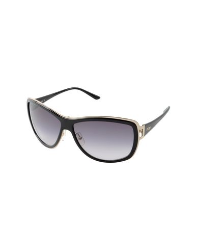 ZOOM NAU! - Sunglasses
