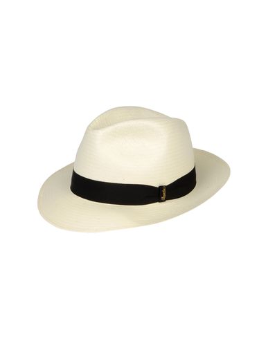 ZOOM BORSALINO - Hat