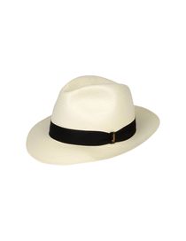 BORSALINO - Hat