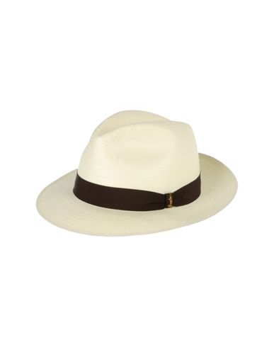 ZOOM BORSALINO - Hat