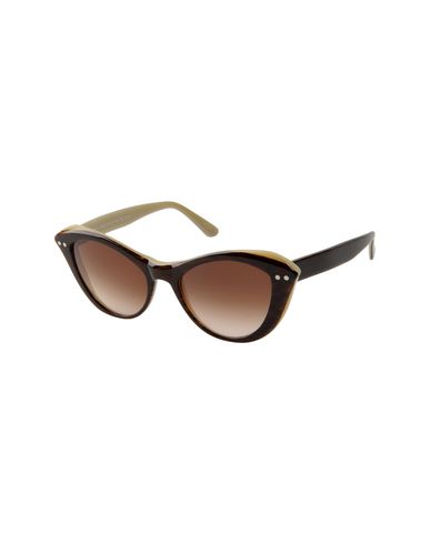 ZOOM NAU! - Sunglasses
