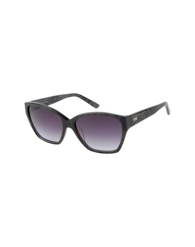 ZOOM NAU! - Sunglasses
