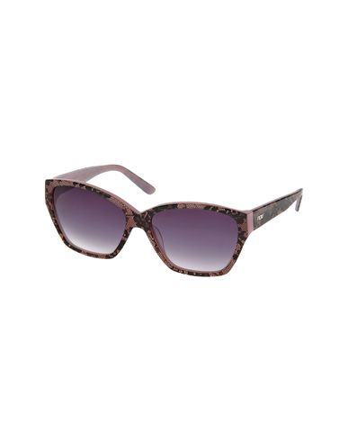 ZOOM NAU! - Sunglasses