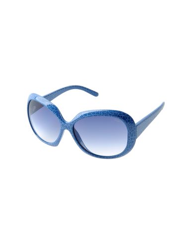 ZOOM NAU! - Sunglasses