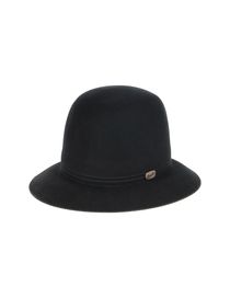 BORSALINO - Hat