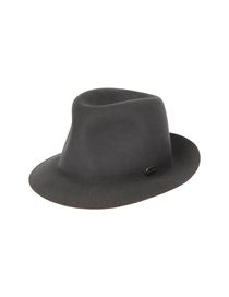 BORSALINO - Hat