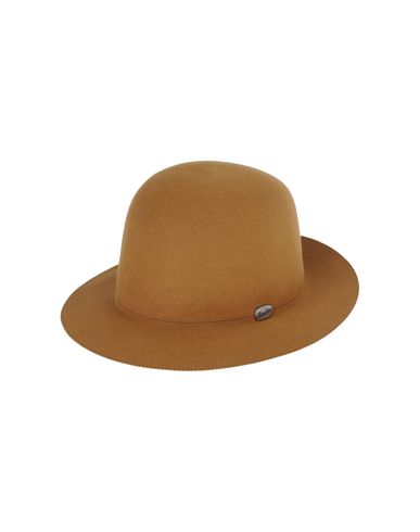 ZOOM BORSALINO - Hat