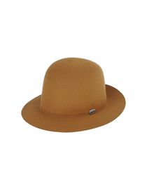 BORSALINO - Hat