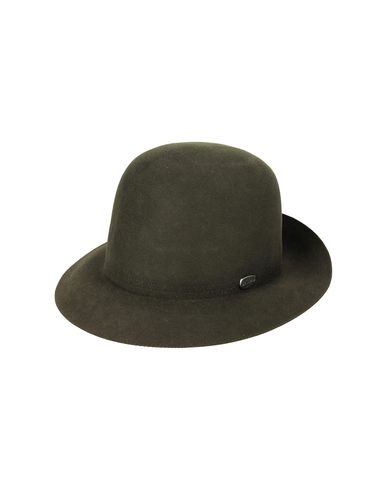 ZOOM BORSALINO - Hat