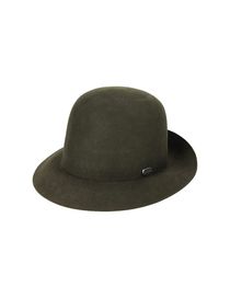 BORSALINO - Hat