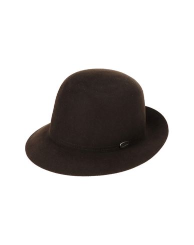 ZOOM BORSALINO - Hat