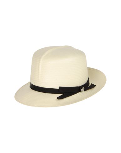 ZOOM BORSALINO - Hat